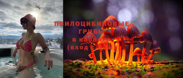 наркотики Алексеевка